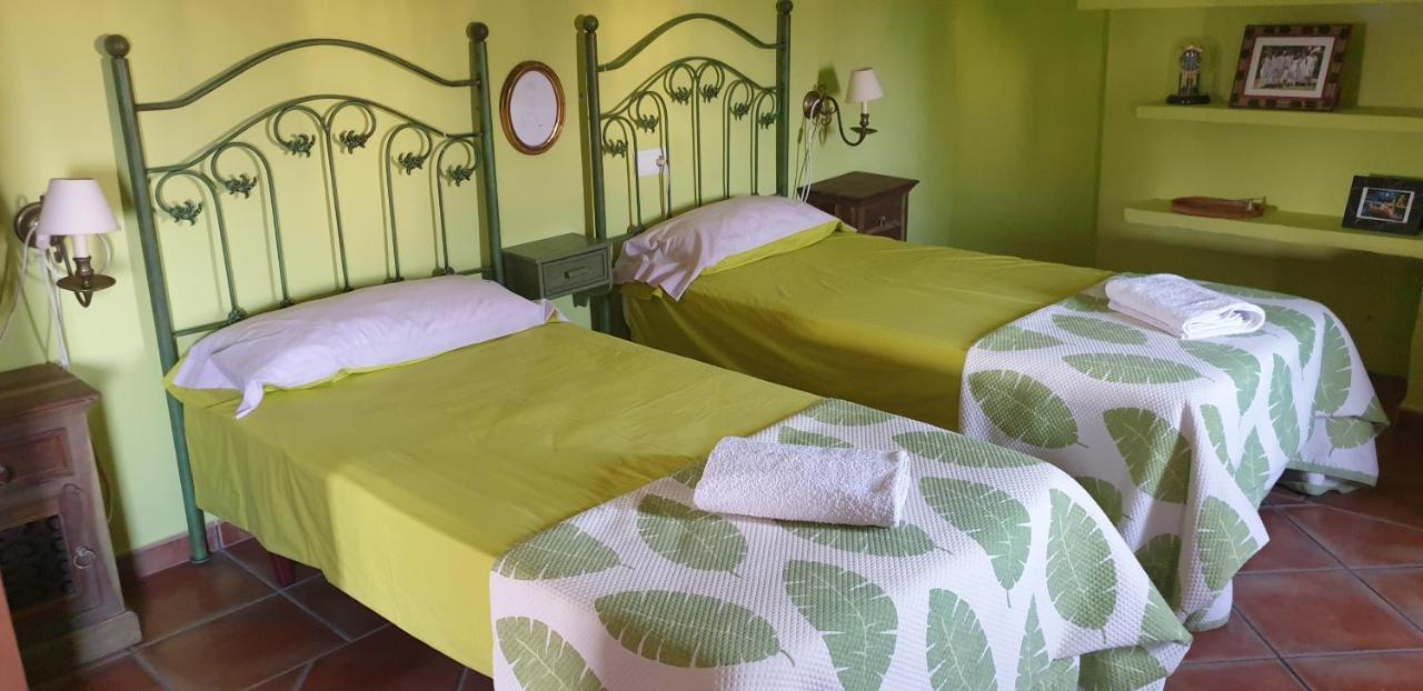 Casa Regina Casco Antiguo By Delucaco Holiday home