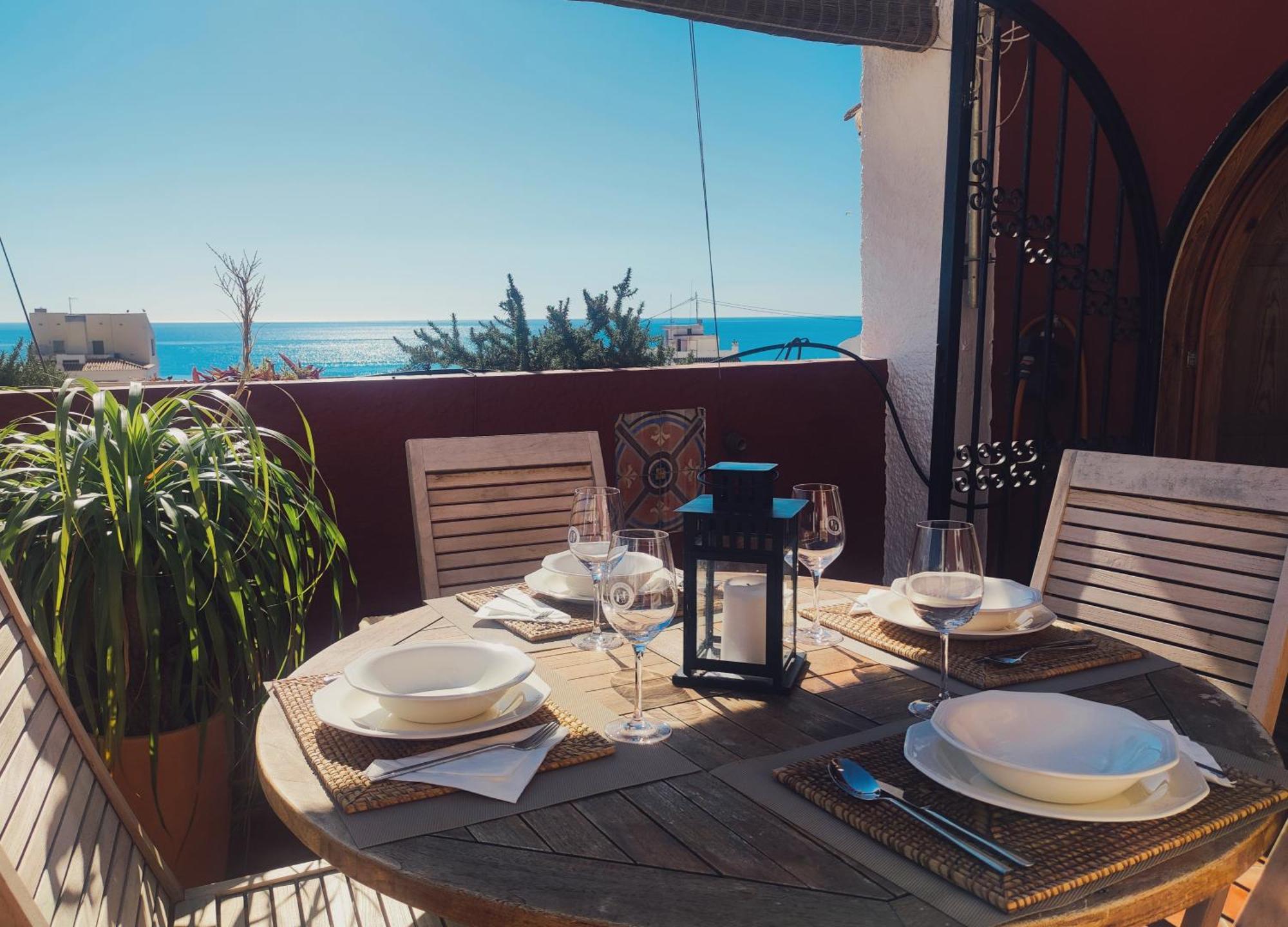 Casa Regina Casco Antiguo By Delucaco Holiday home *